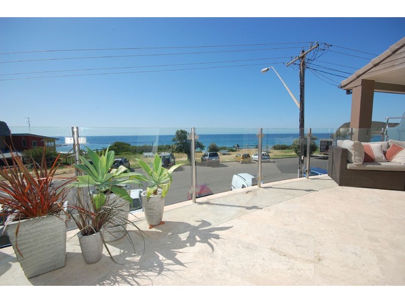 Copacabana NSW 2251
