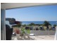 Copacabana NSW 2251