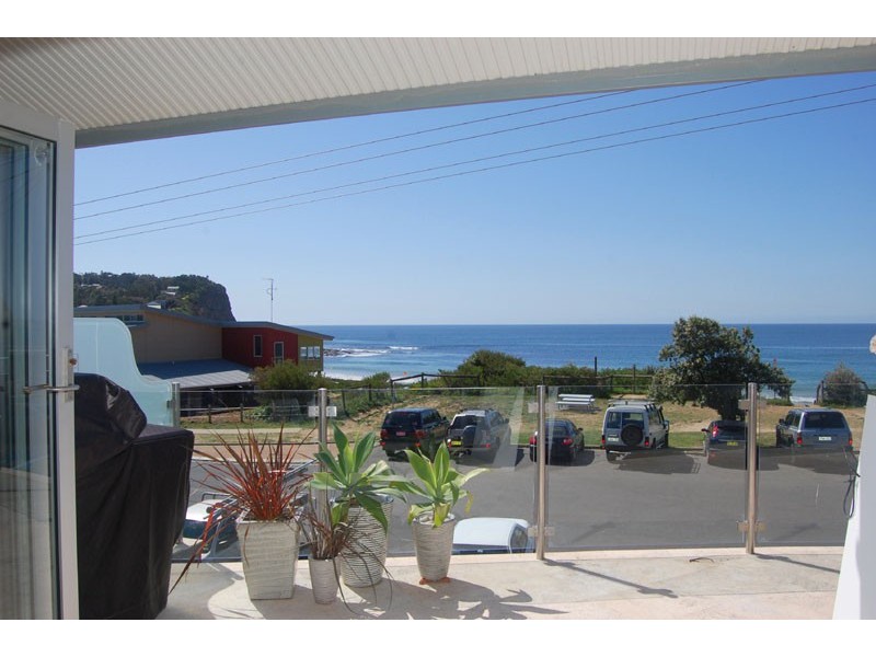 Copacabana NSW 2251