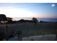 Copacabana NSW 2251