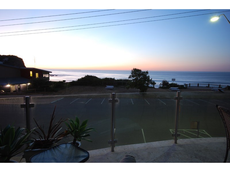 Copacabana NSW 2251