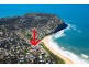 Copacabana NSW 2251