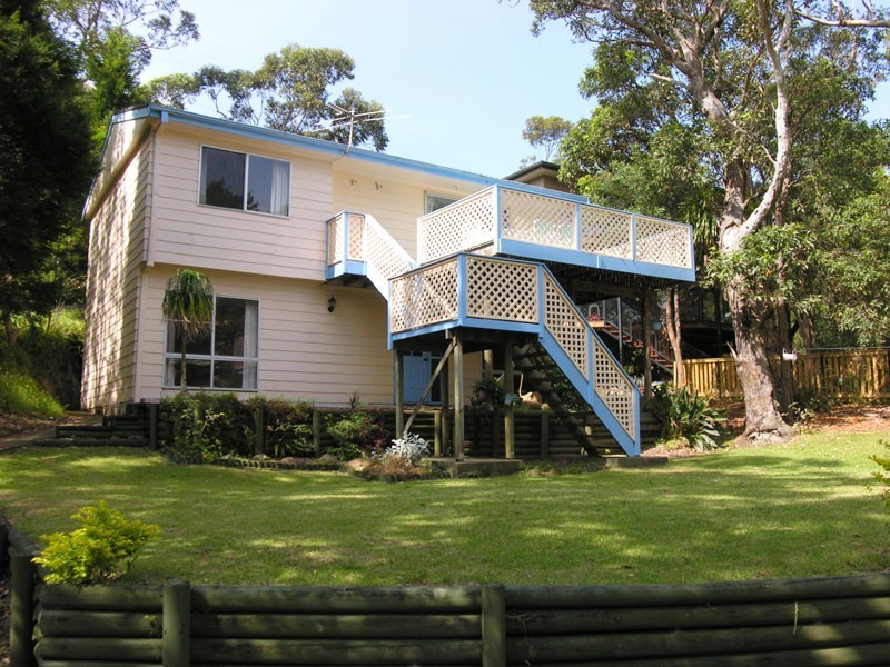 Copacabana NSW 2251