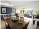 12 Birdland Close, Copacabana NSW 2251