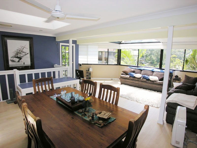 12 Birdland Close, Copacabana NSW 2251
