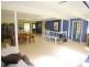12 Birdland Close, Copacabana NSW 2251