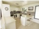 12 Birdland Close, Copacabana NSW 2251