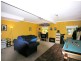 12 Birdland Close, Copacabana NSW 2251