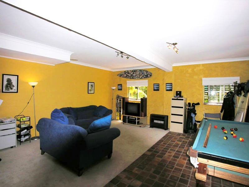 12 Birdland Close, Copacabana NSW 2251