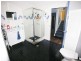 12 Birdland Close, Copacabana NSW 2251