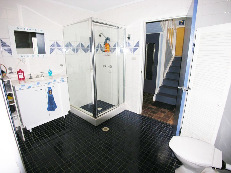12 Birdland Close, Copacabana NSW 2251