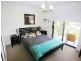 12 Birdland Close, Copacabana NSW 2251