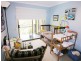 12 Birdland Close, Copacabana NSW 2251