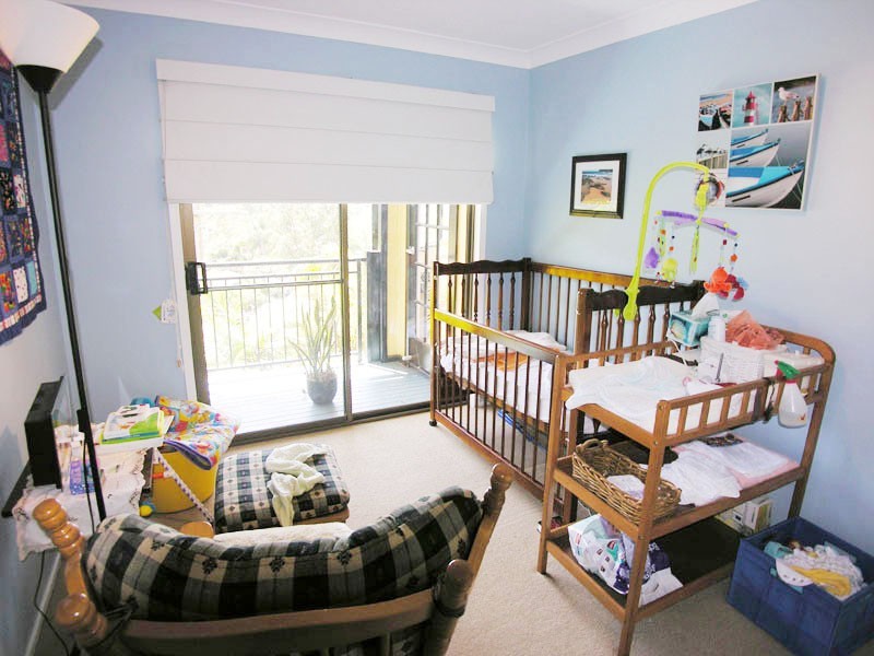 12 Birdland Close, Copacabana NSW 2251
