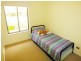 12 Birdland Close, Copacabana NSW 2251