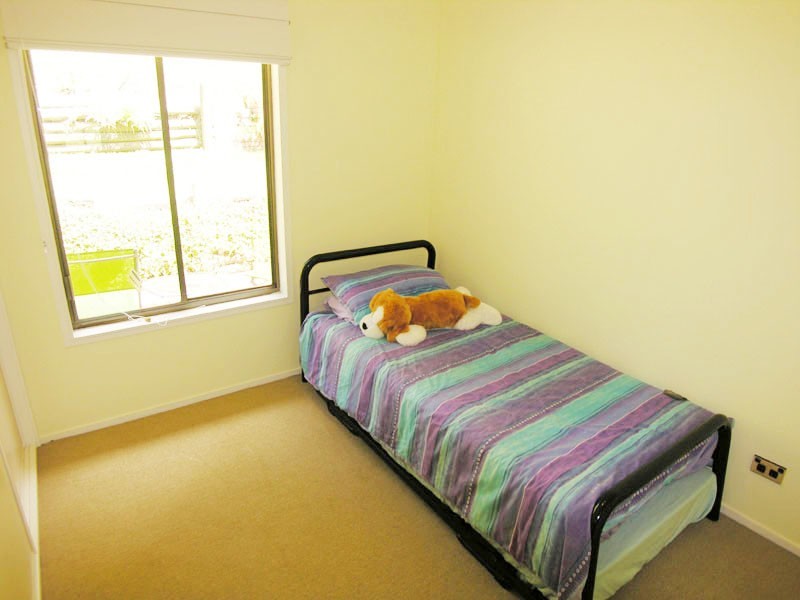 12 Birdland Close, Copacabana NSW 2251