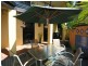 12 Birdland Close, Copacabana NSW 2251