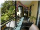 12 Birdland Close, Copacabana NSW 2251
