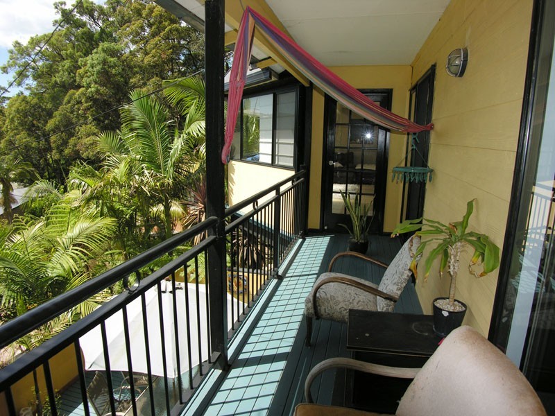 12 Birdland Close, Copacabana NSW 2251