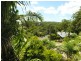 12 Birdland Close, Copacabana NSW 2251