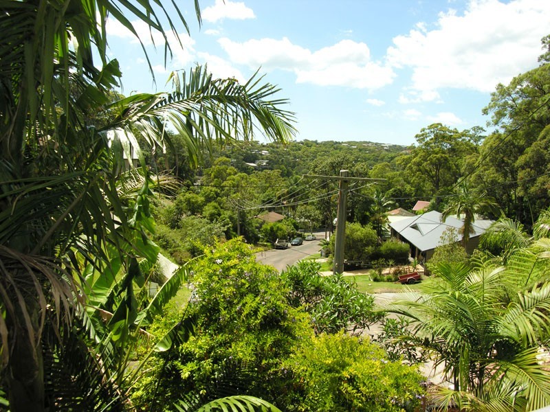 12 Birdland Close, Copacabana NSW 2251