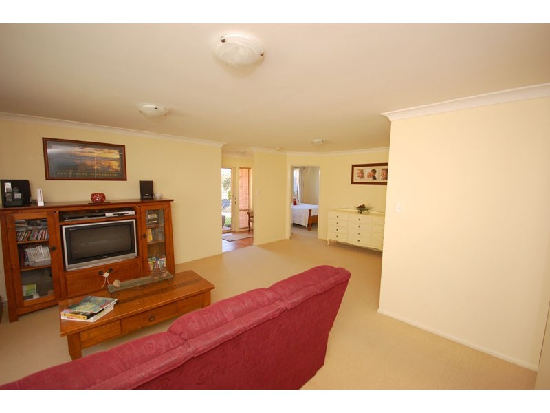 20 Kingfisher Close, Kincumber NSW 2251