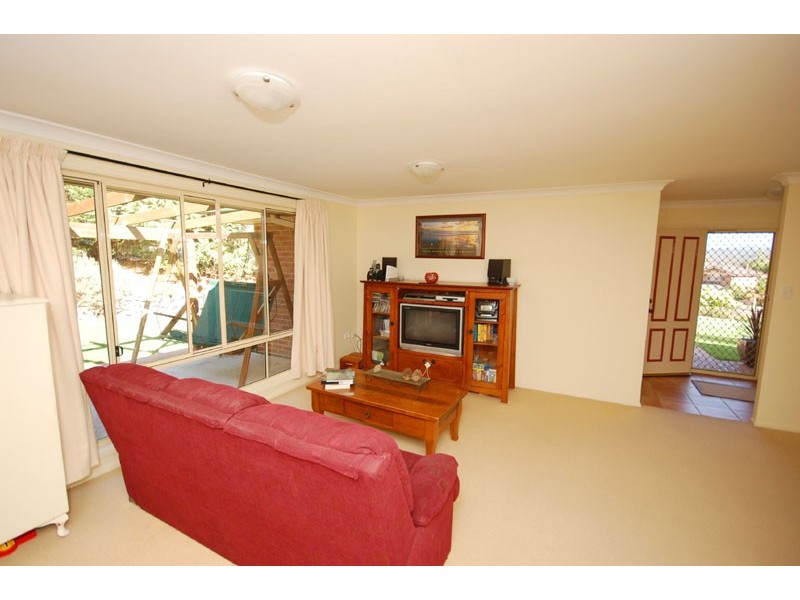 20 Kingfisher Close, Kincumber NSW 2251