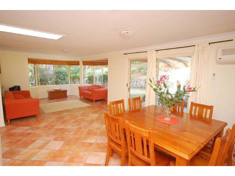 20 Kingfisher Close, Kincumber NSW 2251
