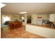 20 Kingfisher Close, Kincumber NSW 2251