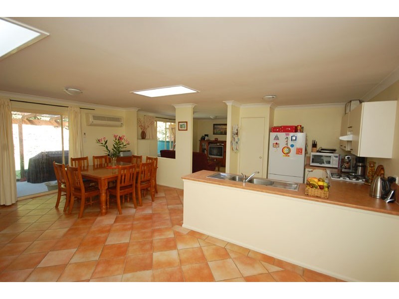 20 Kingfisher Close, Kincumber NSW 2251