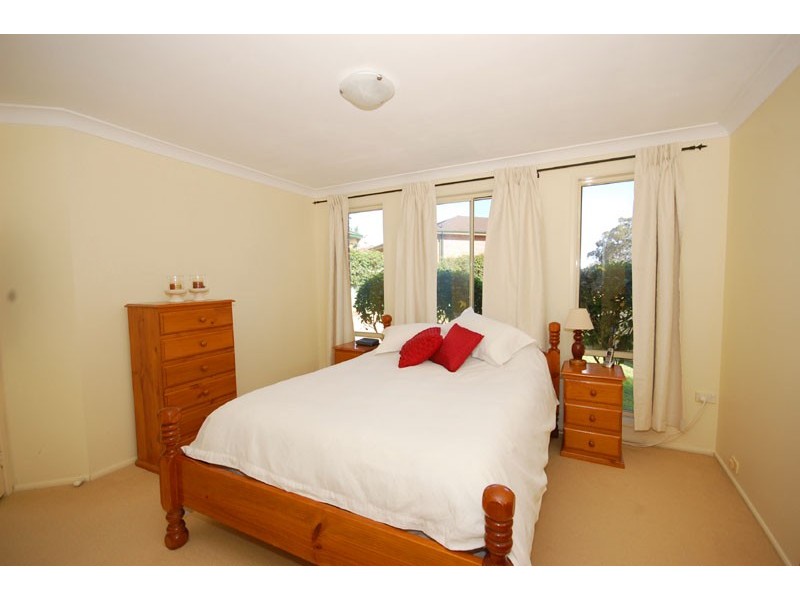 20 Kingfisher Close, Kincumber NSW 2251