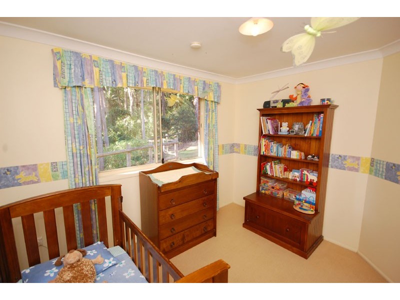 20 Kingfisher Close, Kincumber NSW 2251