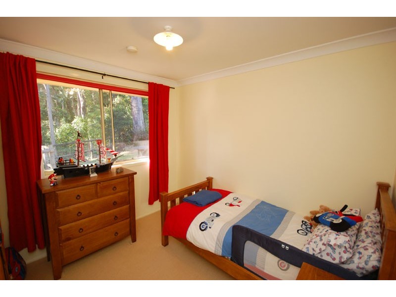 20 Kingfisher Close, Kincumber NSW 2251
