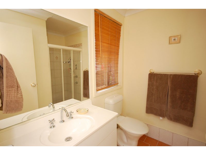 20 Kingfisher Close, Kincumber NSW 2251