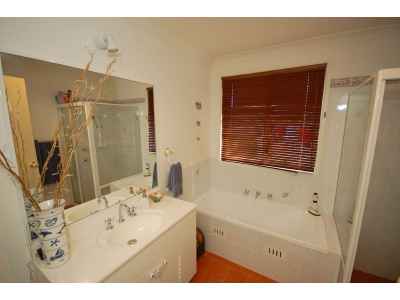 20 Kingfisher Close, Kincumber NSW 2251