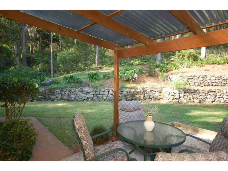 20 Kingfisher Close, Kincumber NSW 2251