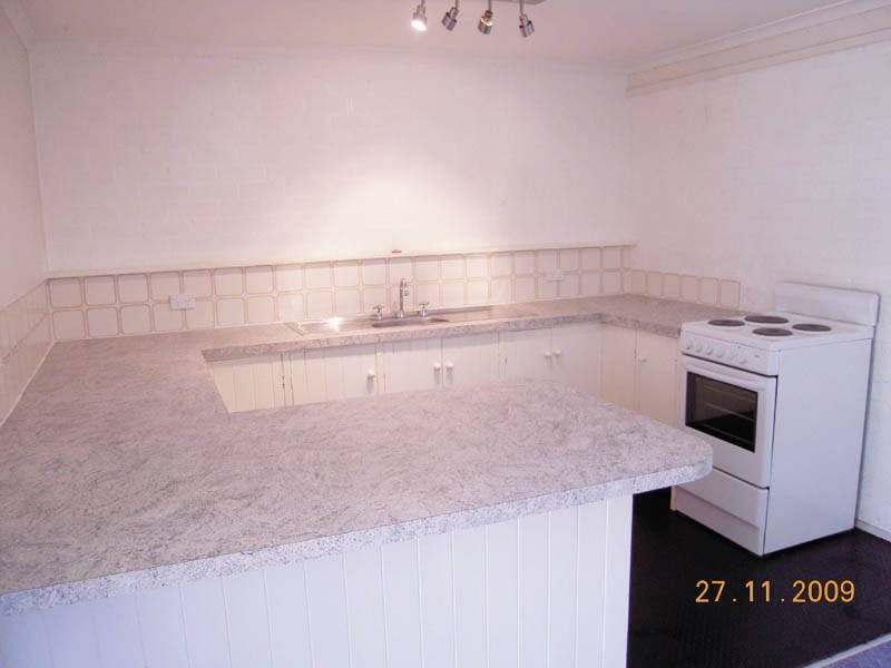 1/20 Warwilla Avenue, Copacabana NSW 2251