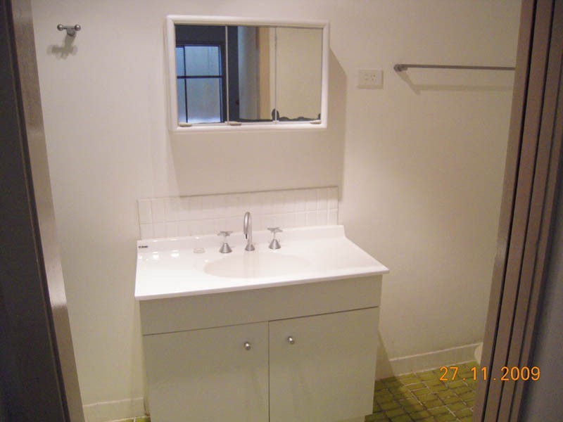 1/20 Warwilla Avenue, Copacabana NSW 2251