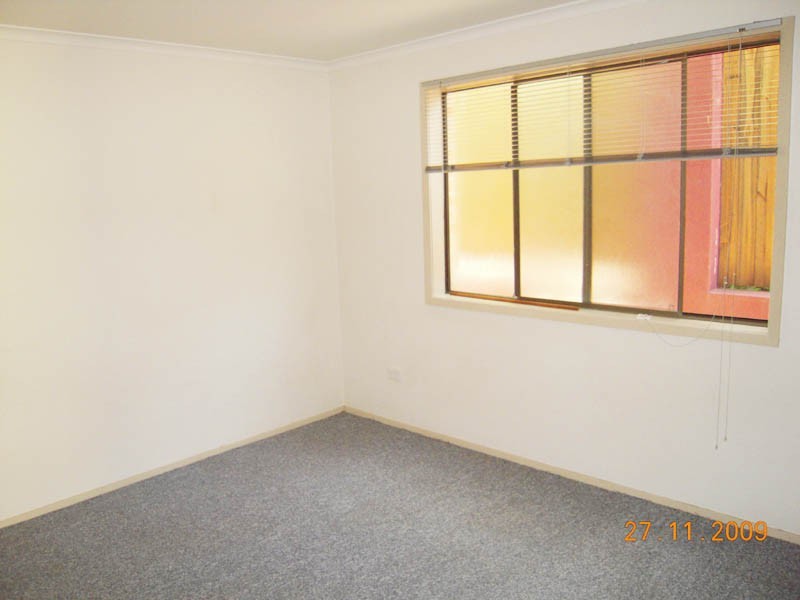 1/20 Warwilla Avenue, Copacabana NSW 2251