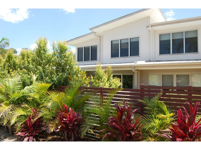 Terrigal NSW 2260