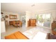 Terrigal NSW 2260