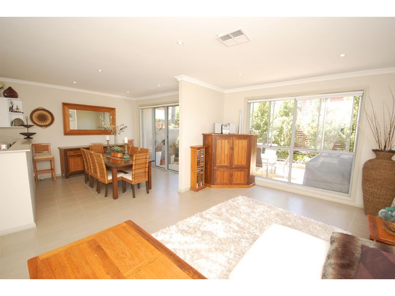 Terrigal NSW 2260