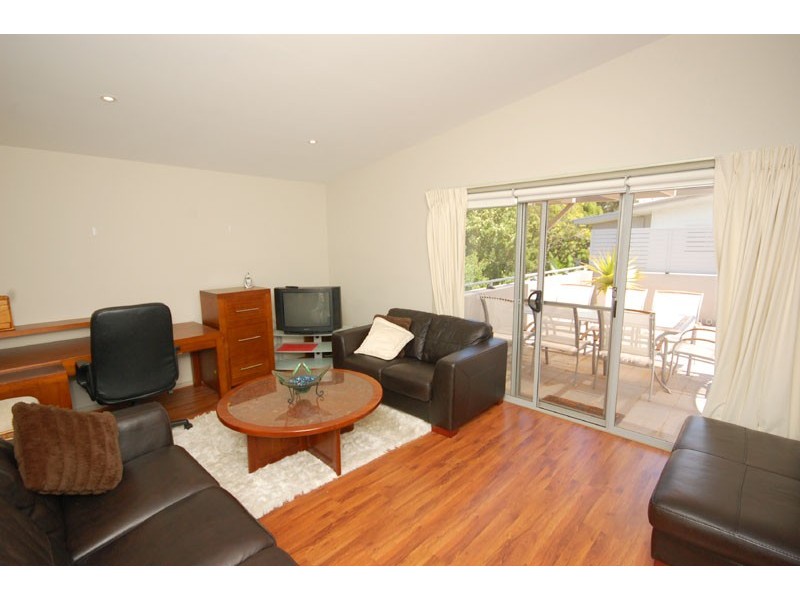 Terrigal NSW 2260