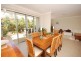 Terrigal NSW 2260