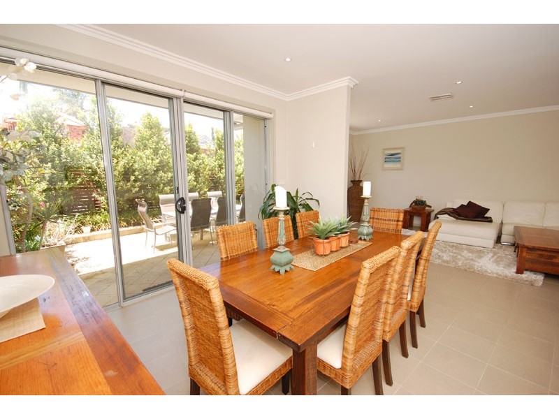 Terrigal NSW 2260