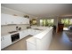 Terrigal NSW 2260