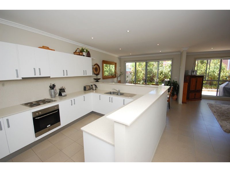 Terrigal NSW 2260