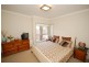 Terrigal NSW 2260