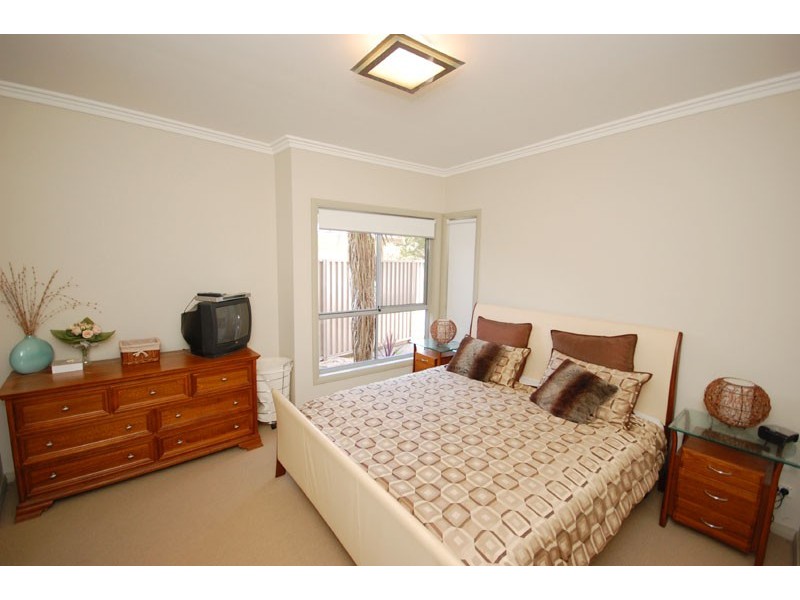 Terrigal NSW 2260