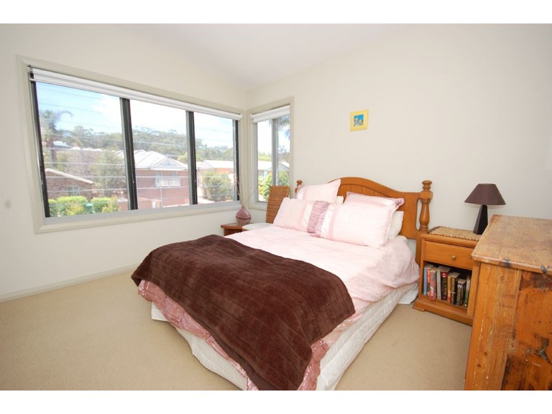 Terrigal NSW 2260